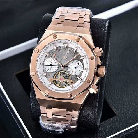 dhgate watches for sale